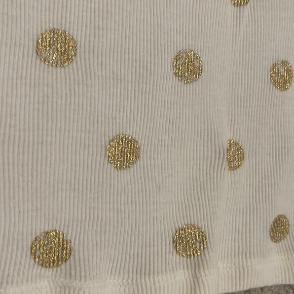 Tank Top - Picture 11 of 12